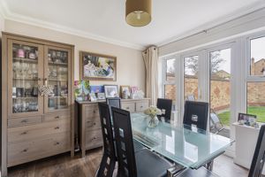 Dining Room- click for photo gallery